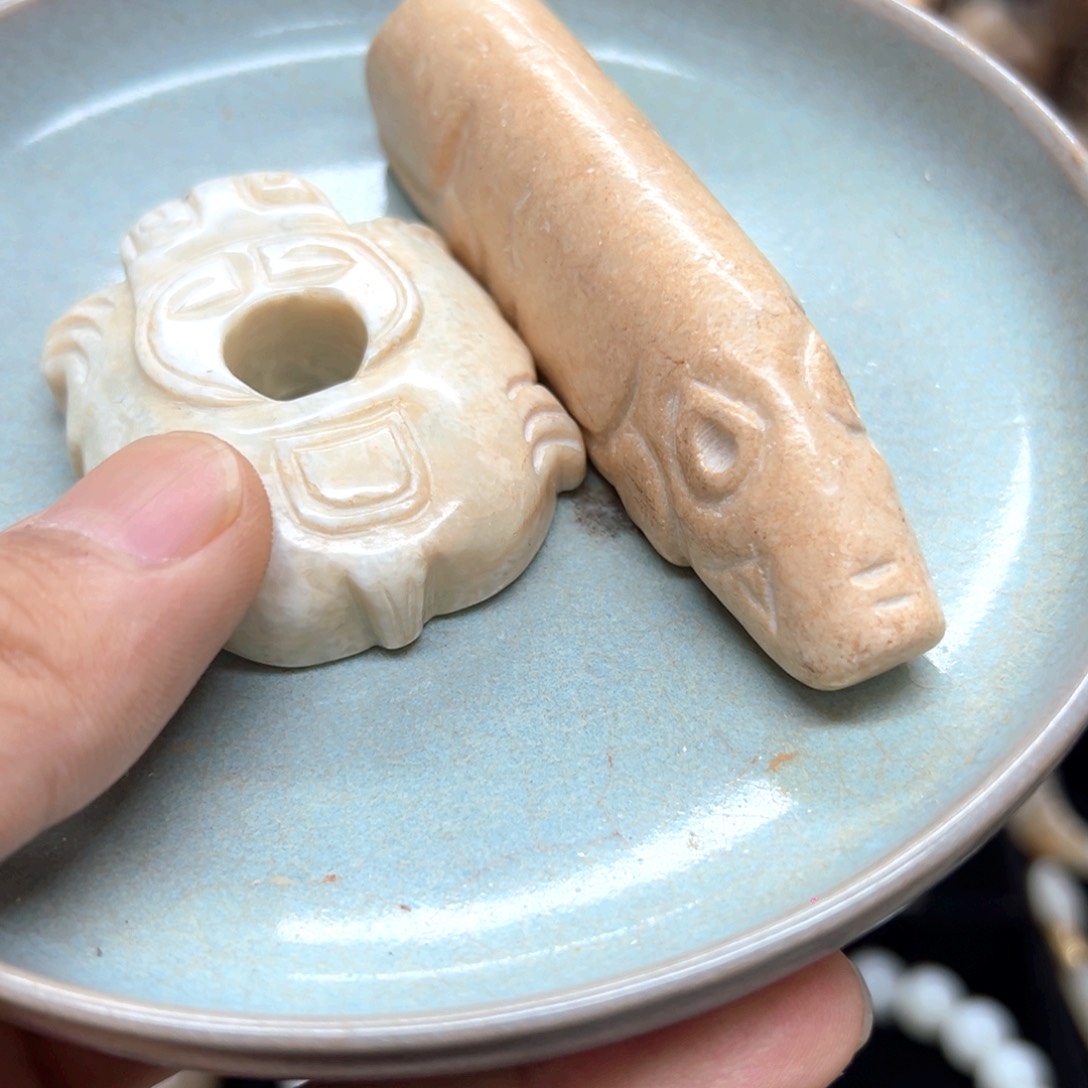 瓷片东*瓷器啊啊啊啊啊啊啊