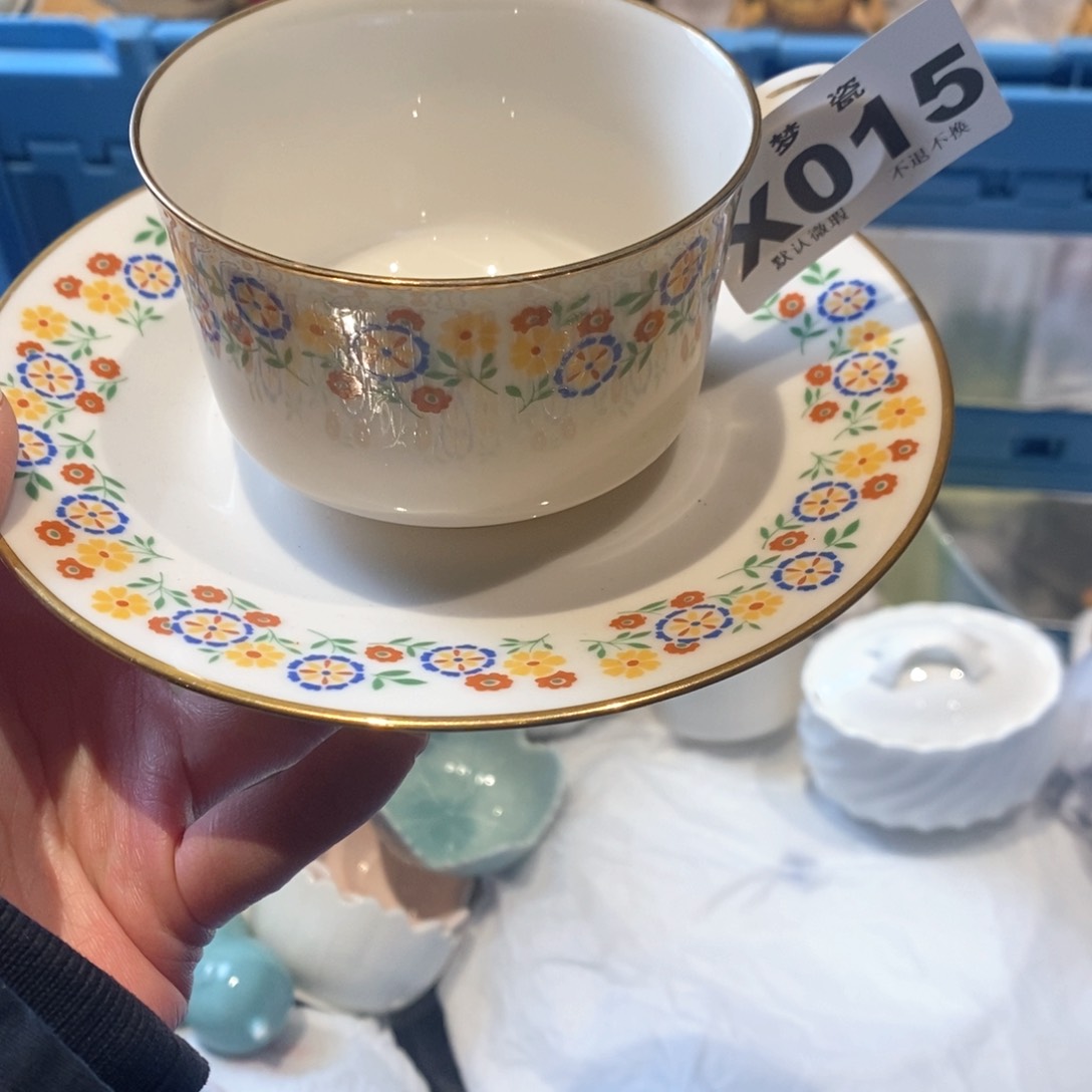 瓷片哈哈哈哈哈哈哈哈