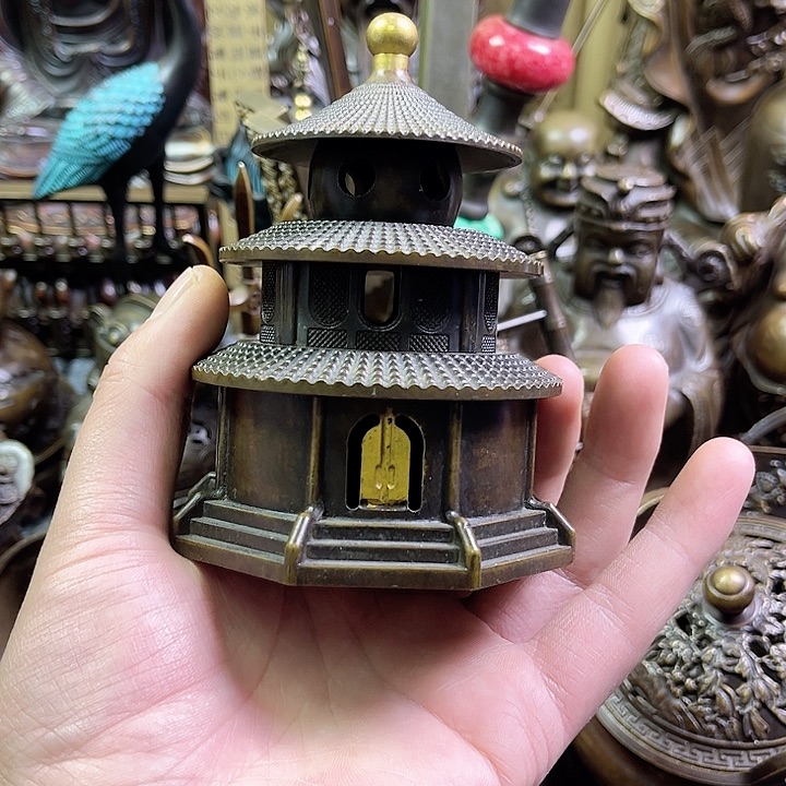 铜器85588858588888888