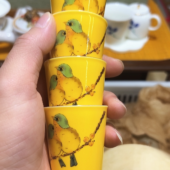 瓷器瓷器瓷器瓷器123456789…