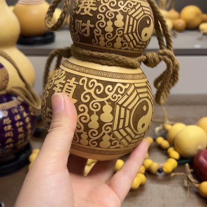 嗯摸摸哦邮政邮政邮政呀