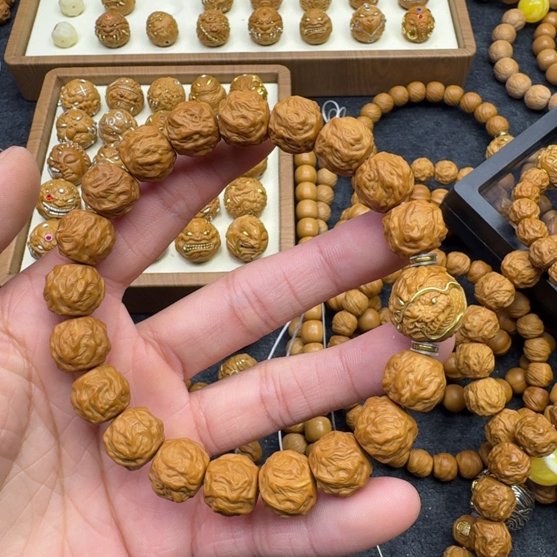 我***去全品龙蛇之变加龙蛇之变