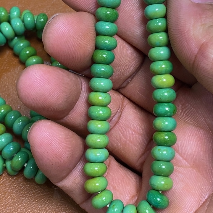 木质工艺品5555588