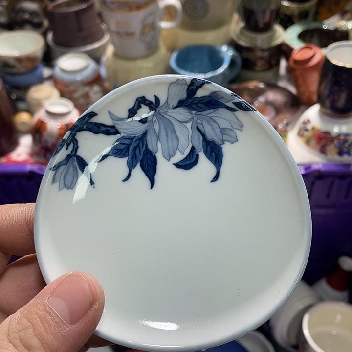 瓷片44444444444444444444