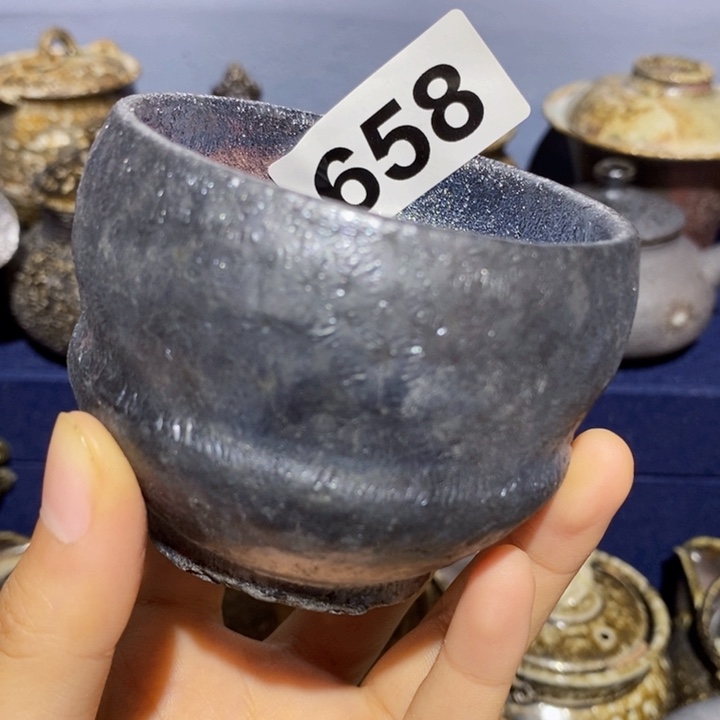 茶盏啦啦啦啦啦啦啦啦658