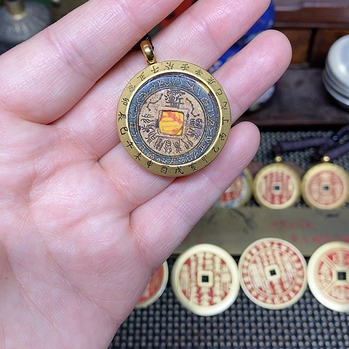 铜铜1111111111111111111111