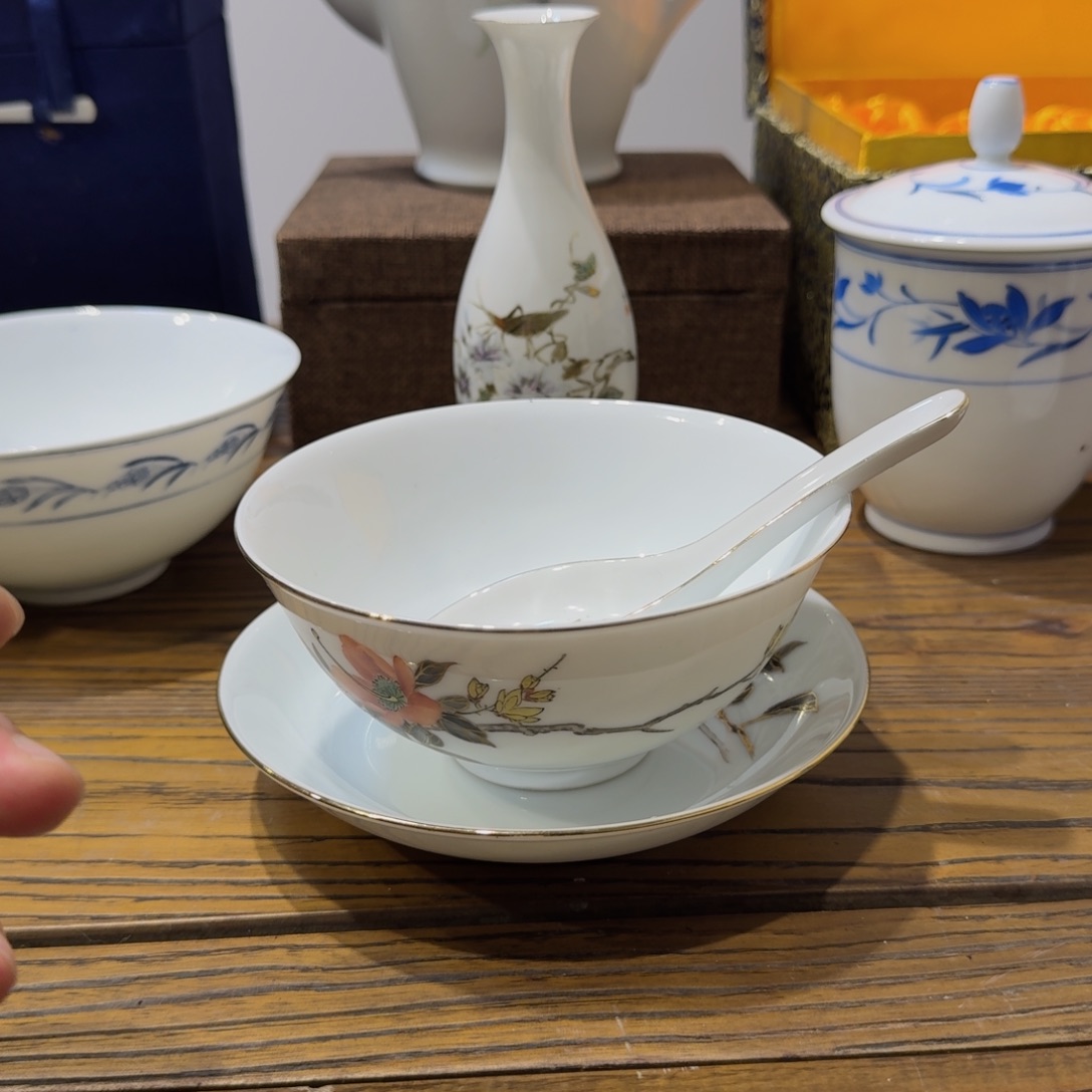 w****7和辉辉辉辉辉辉辉辉辉辉