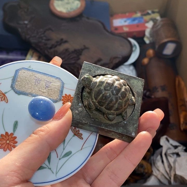 陶瓷艺术陶瓷艺术冀*说