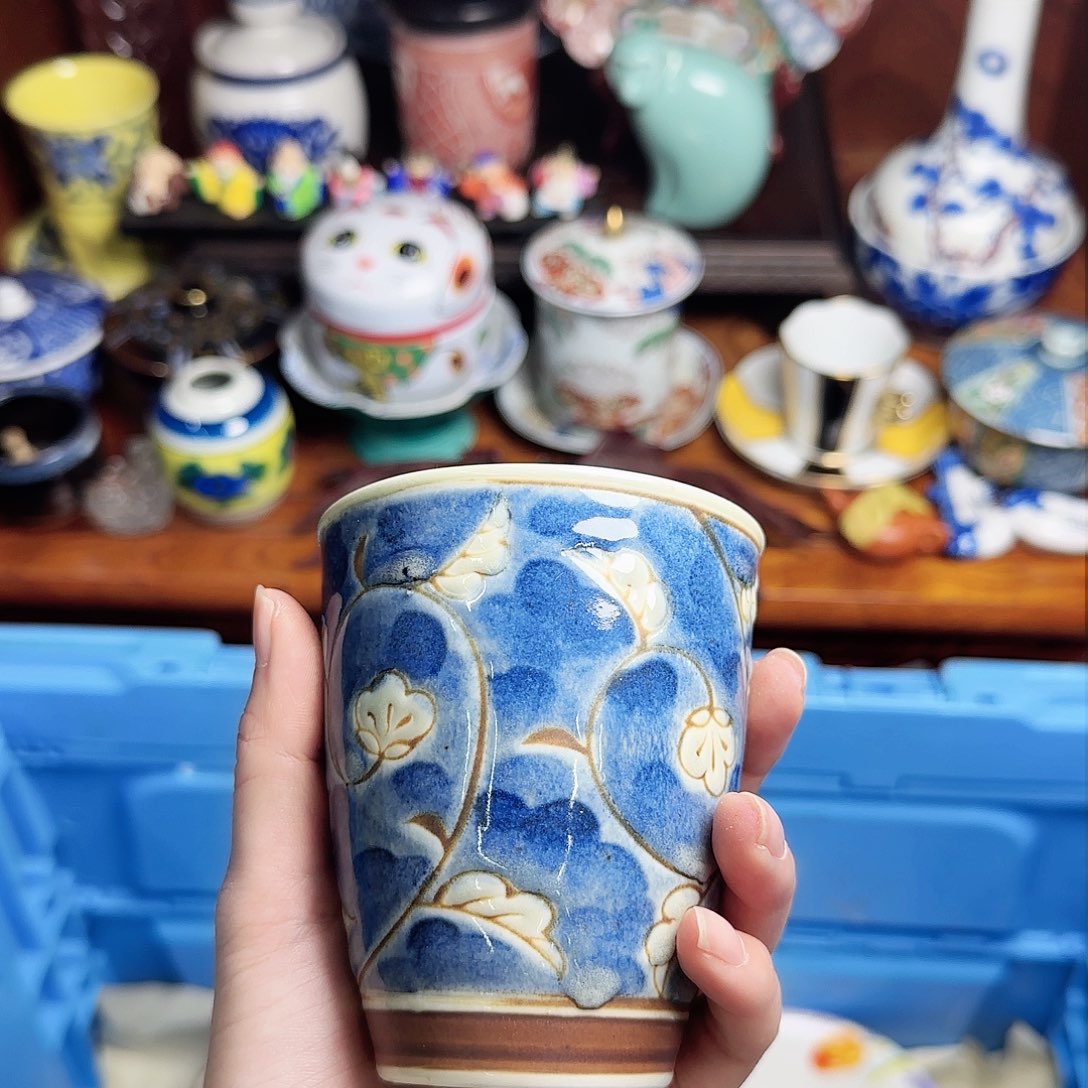 龙**华哈哈哈哈哈哈哈哈哈哈