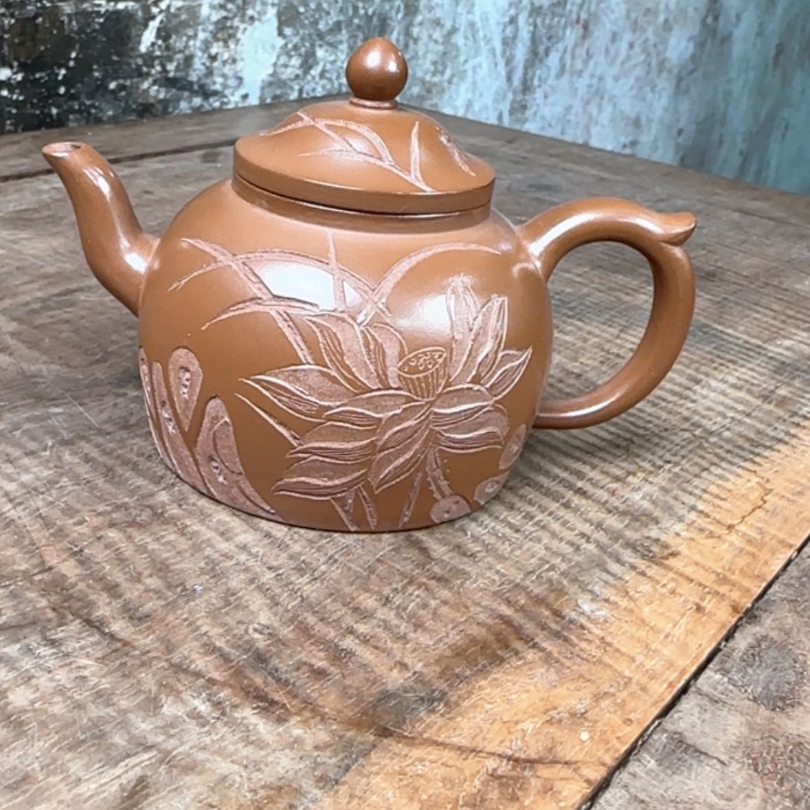 【闪购商品】紫砂茶壶紫砂茶具