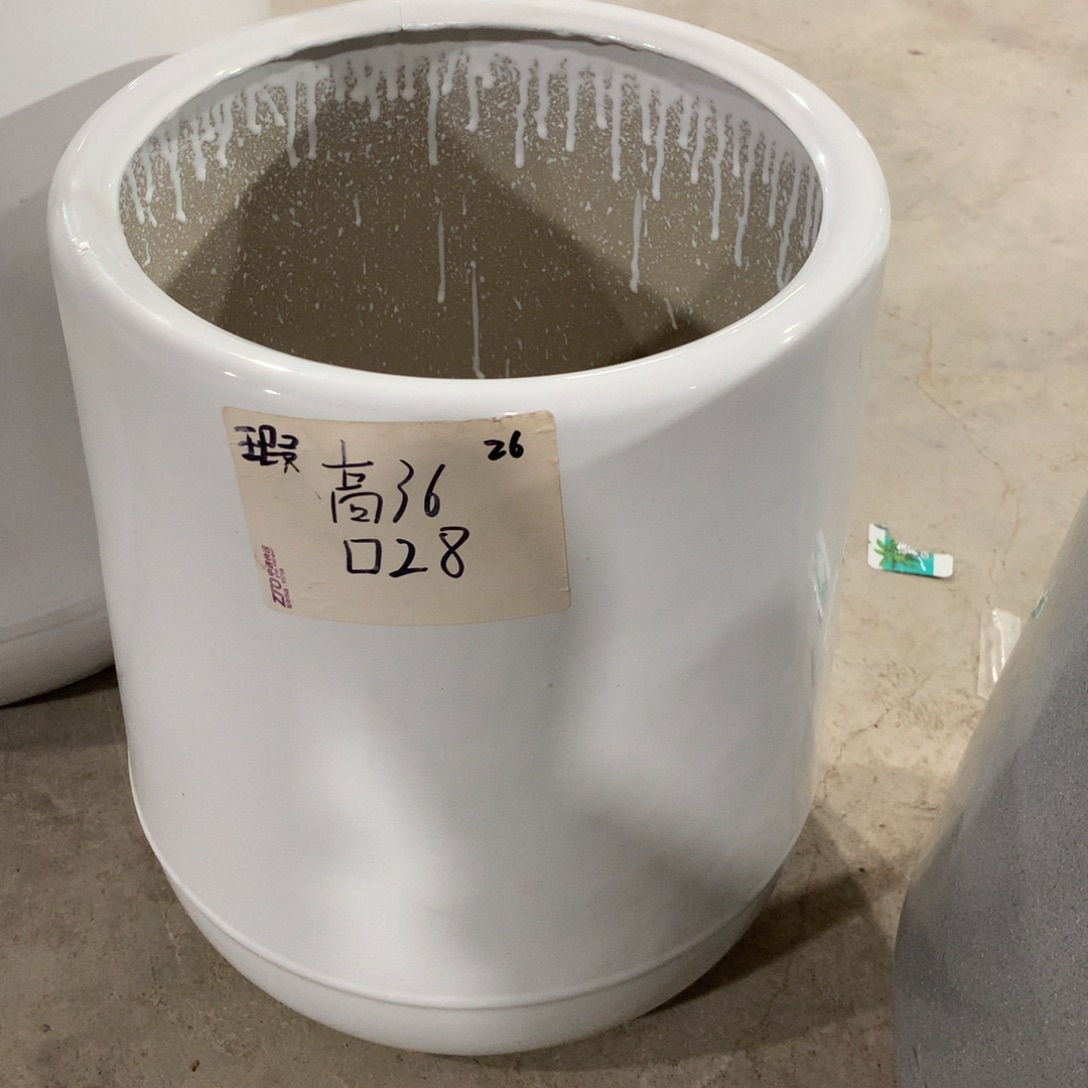 高温烧制默认微瑕