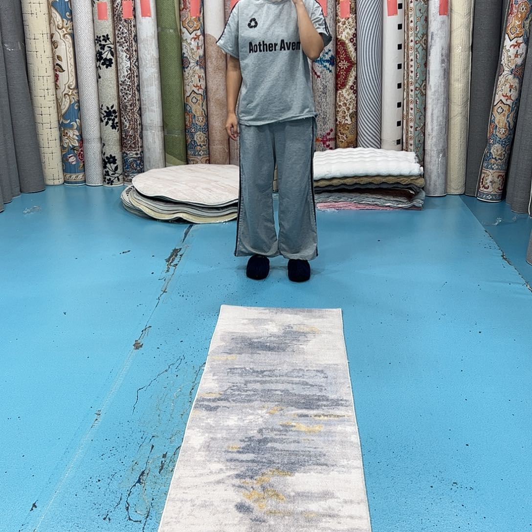 混纺60×200误差正负1-3厘米加厚棉布底仿羊绒全新特价