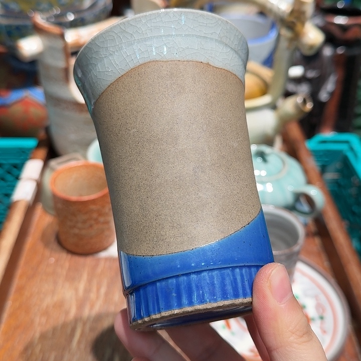 茶盏任意三单包邮