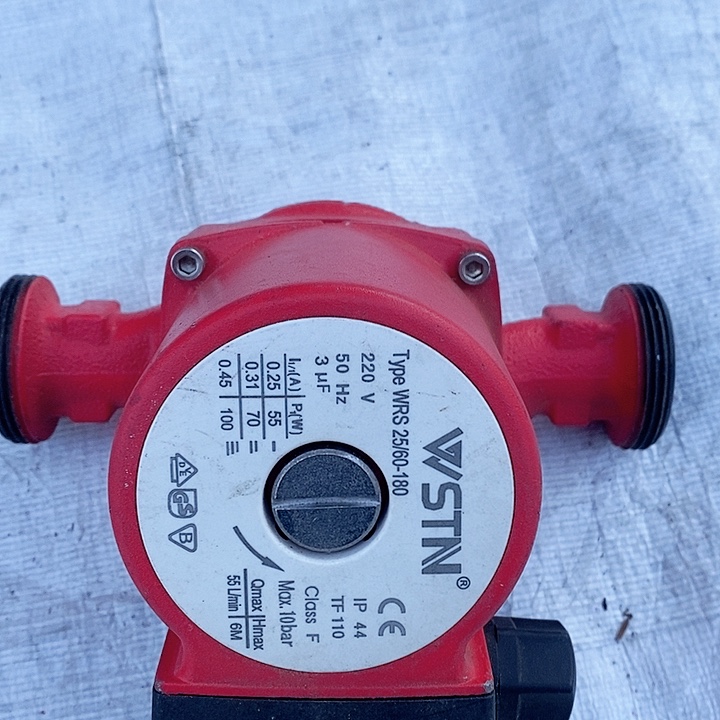 五金工具！以图片为准.默认微瑕