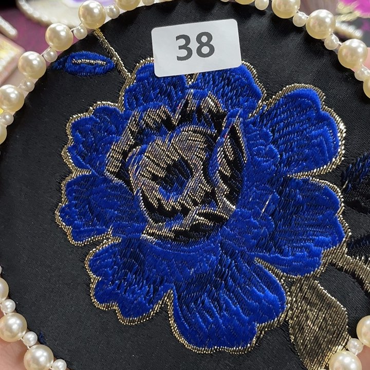 盖碗不***?杯子里还有好多