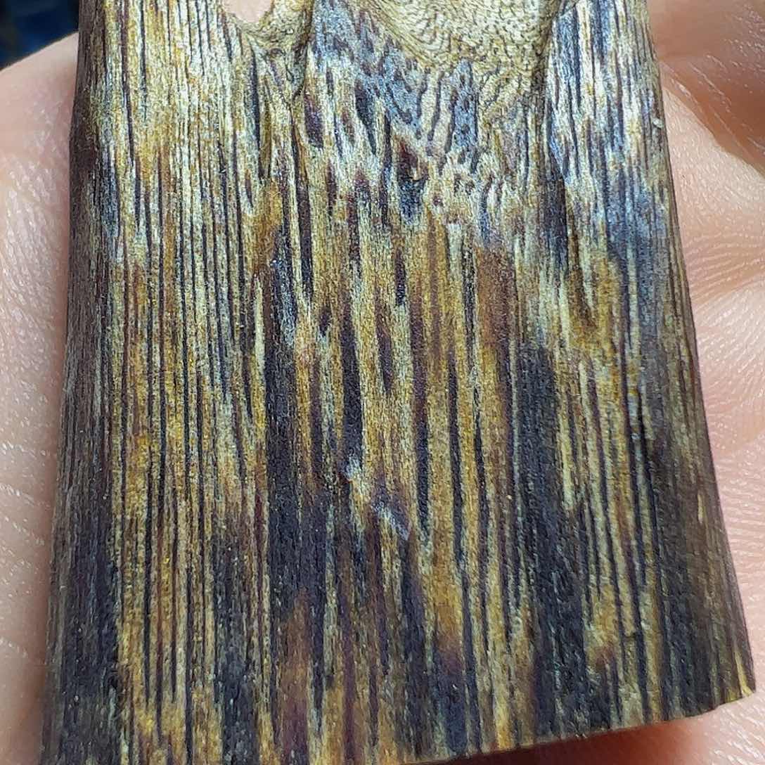 树脂制品锦***8高山牌子料