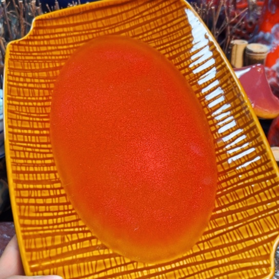 瓷片本店全场买20包邮。