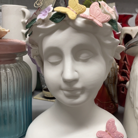 摆件报价摆件摆件