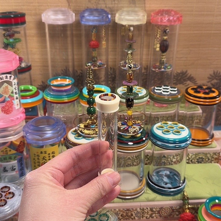 褪***！竹岭管不要发错不要发错