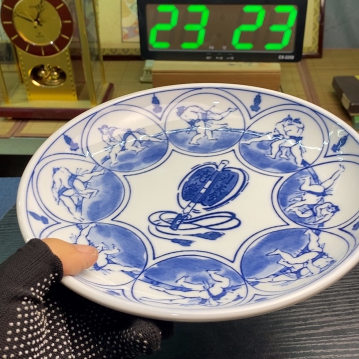 摆件精品精品精品