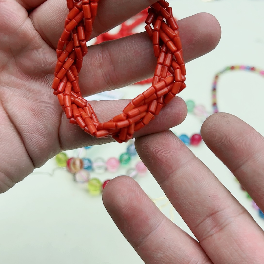 翡翠吊坠(赠链)银S925镶嵌