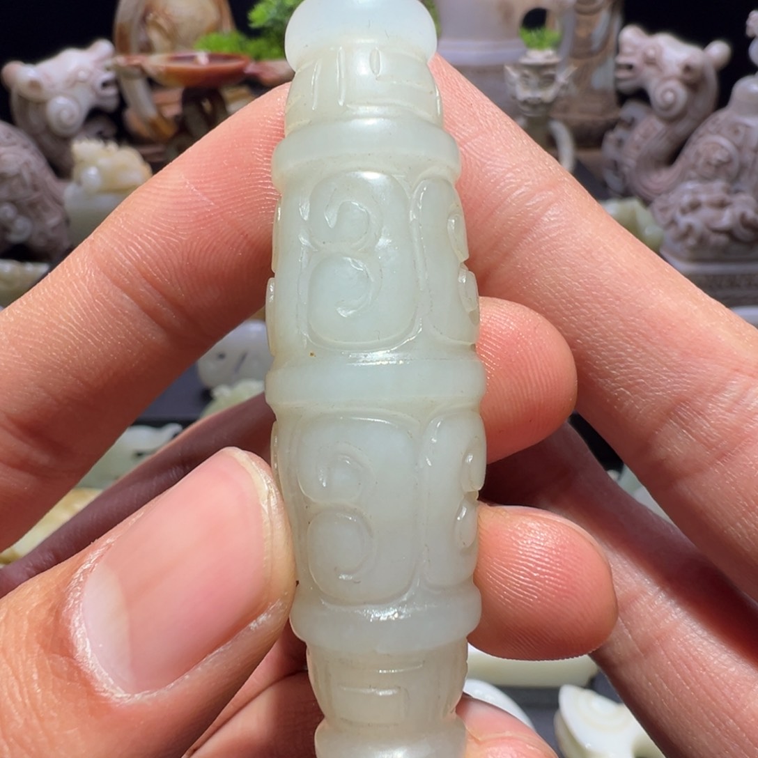 盘用****8ni k cu l j j j j j