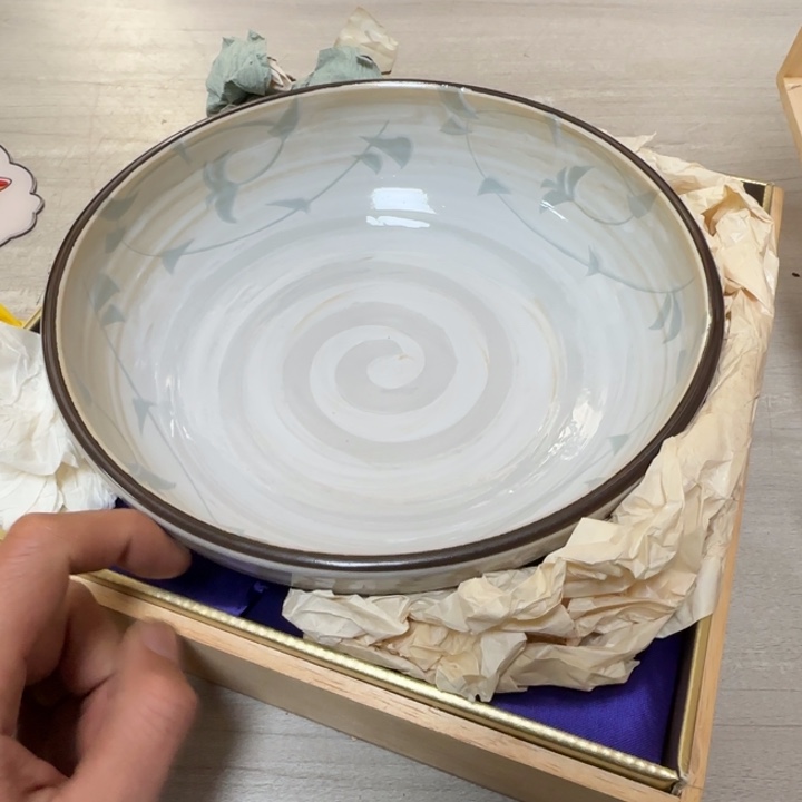 茶道具工艺品茶茶