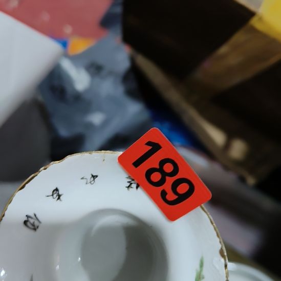 用***1民俗文化研究中心