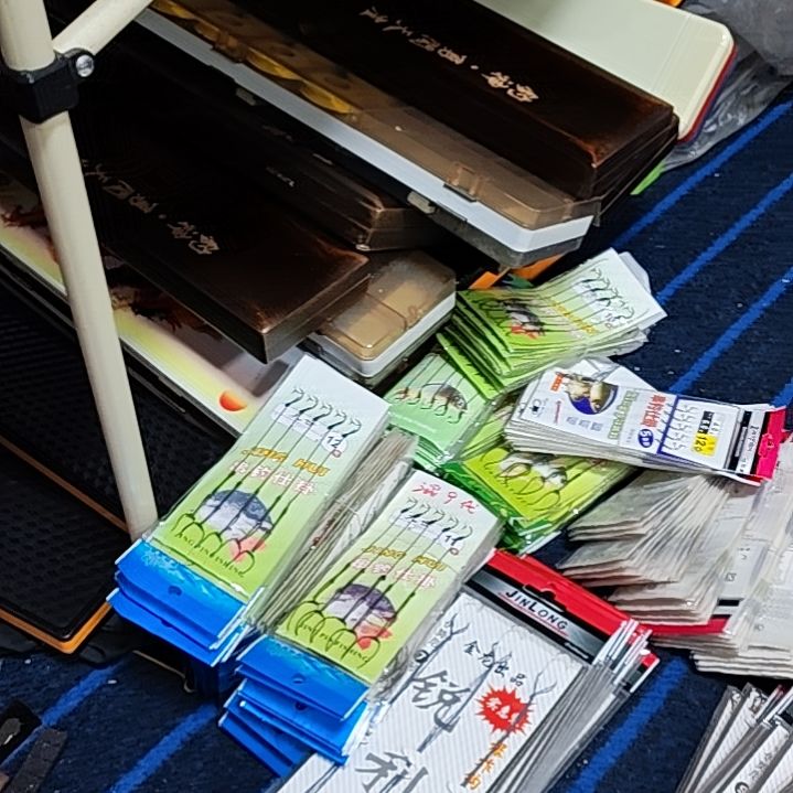 木头漂盒发一个瑕疵款60