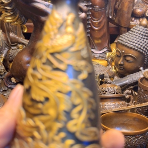 直播间专属链接所见即所得