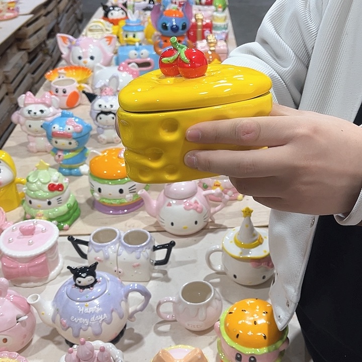 紫砂茶案这么多人在一起的