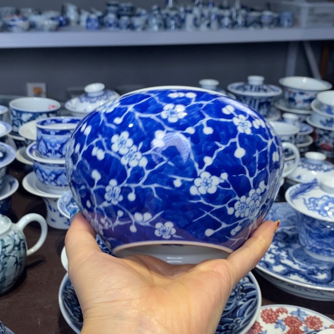 微瑕杯杯杯杯杯杯