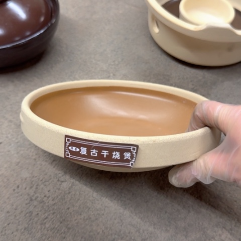 泥塑陶瓷陶瓷陶瓷陶瓷