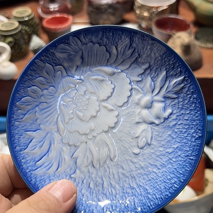 瓷片2222222222222222