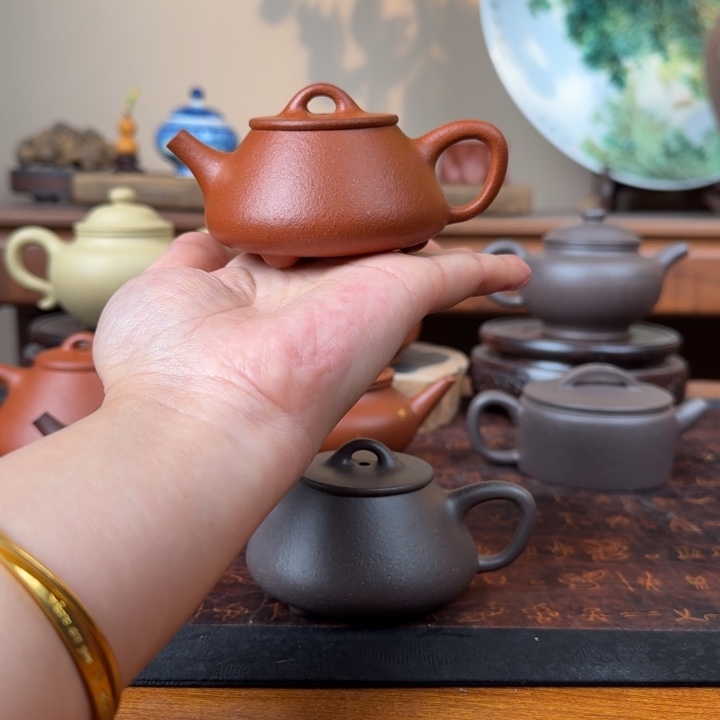 紫砂茶壶用*.66666666666666666