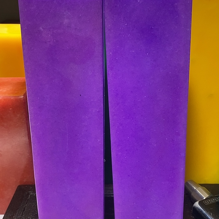 石材家居摆件石材