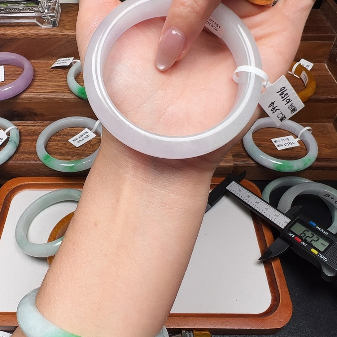 周***妍闪购链接一物一图