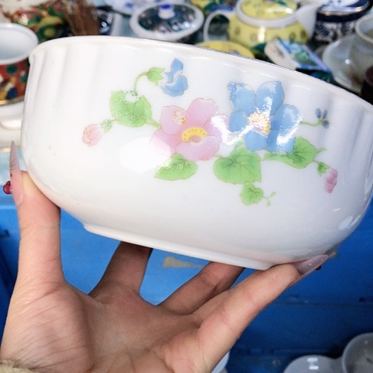 【闪购商品】瓷片瓷片瓷片瓷片