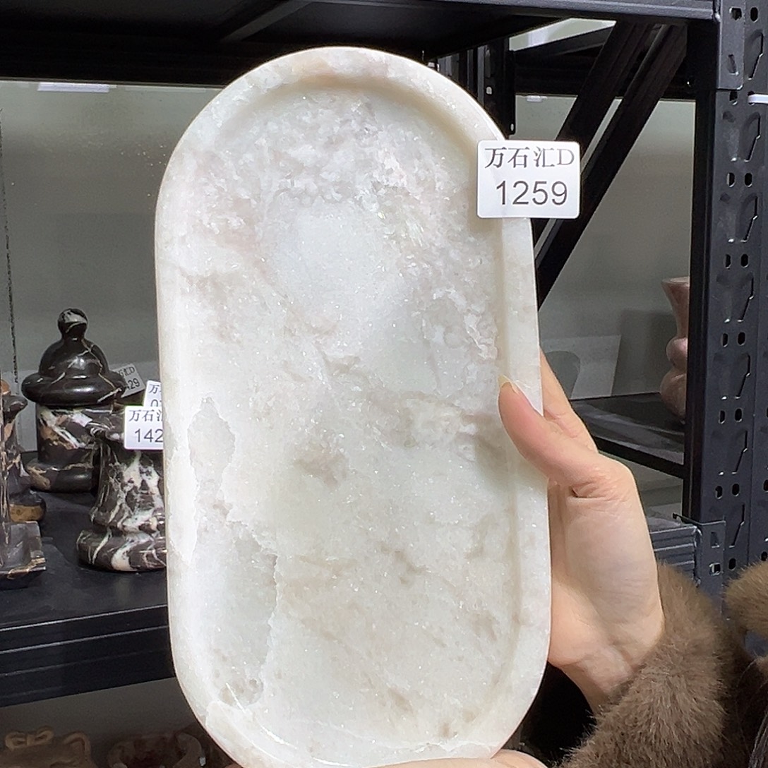 石材159。。。。。。。。。