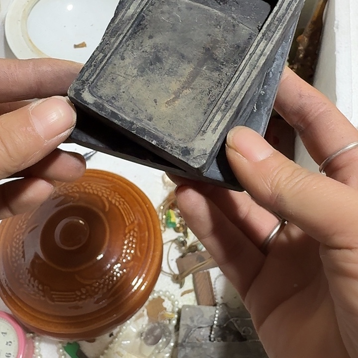 巜***。扇子ncsscncsnfsnfsfsnsfsfn 