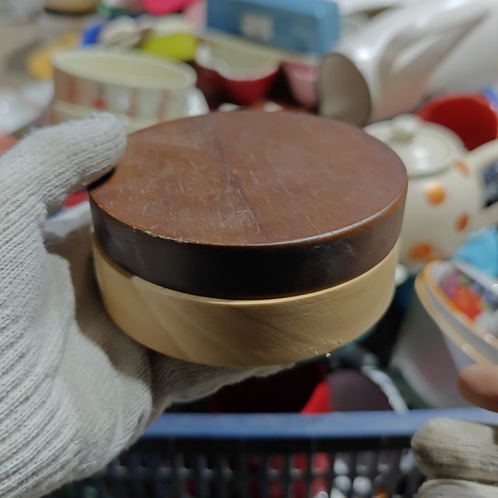 杯陶瓷杯碗盘微瑕疵介意慎拍