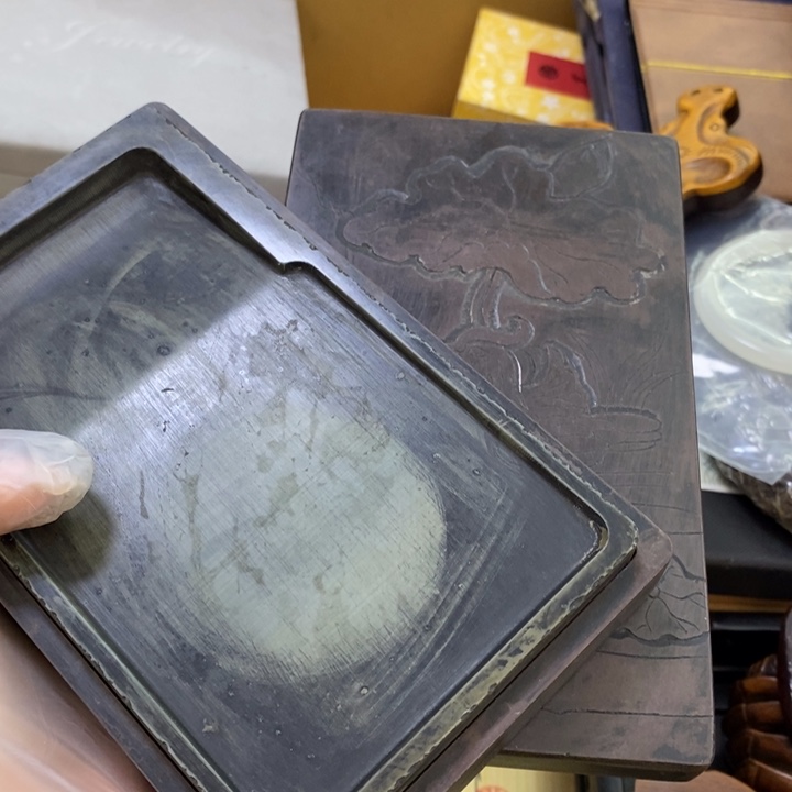 瓷片博*轩哦哦哦哦哦哦哦哦