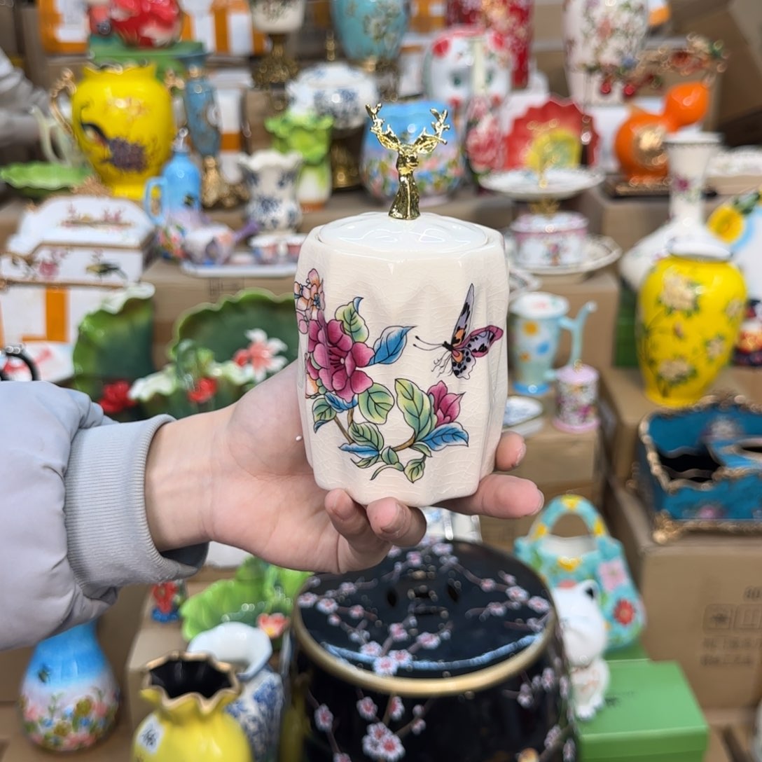 瓷片样品样品样品