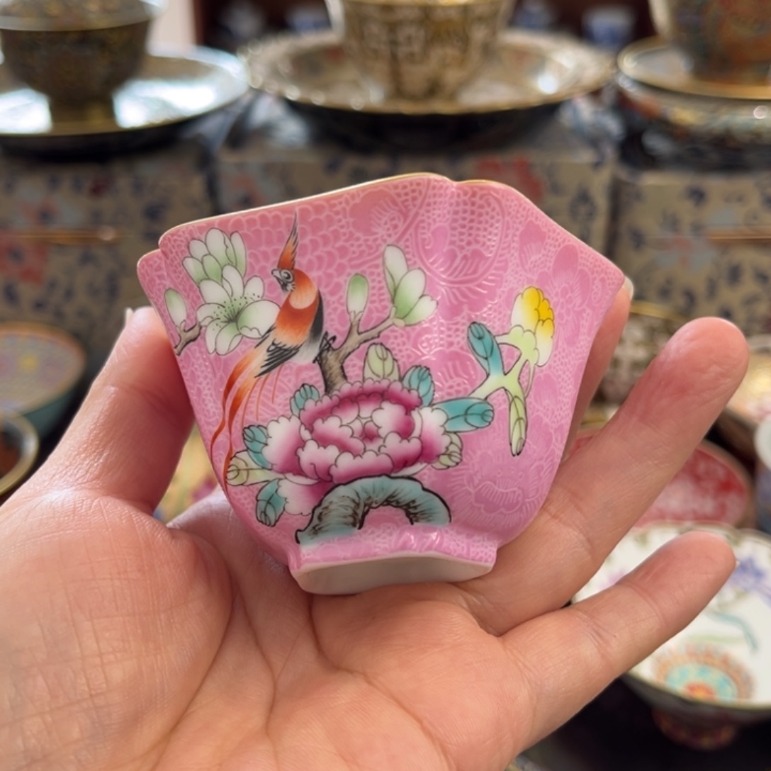 1***0我是你的好朋友啊