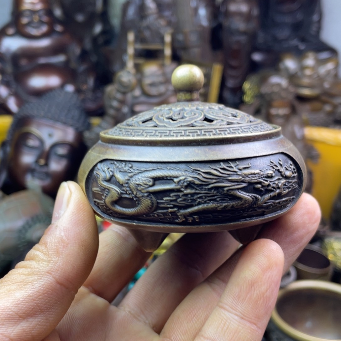 铜器铜器铜器铜器！