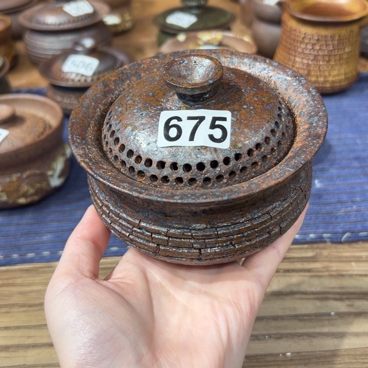 茶具茶具茶具茶具