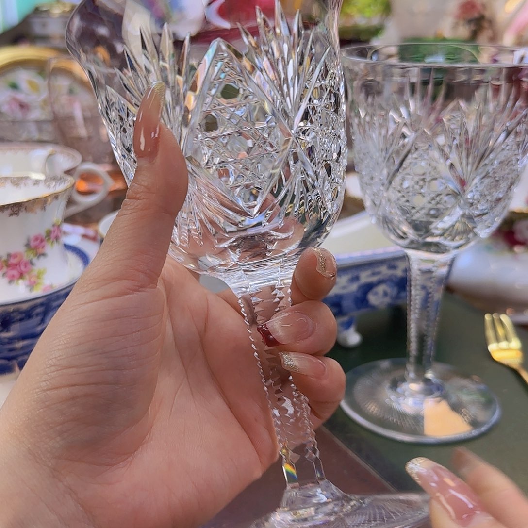 欧洲瓷器收藏鉴赏