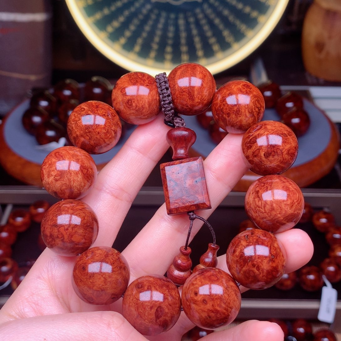 黄花梨/降香黄檀流*琳20f