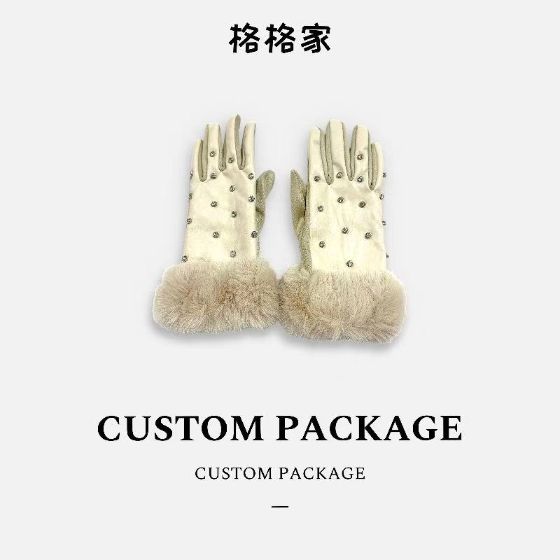 【格格专属】时尚百搭单肩斜挎包新款时尚女包616