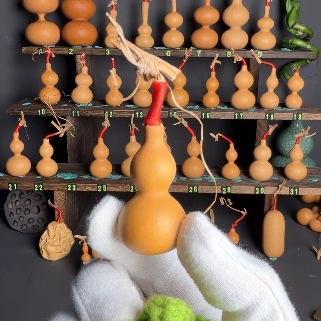 净***哥葫芦葫芦葫芦葫芦葫芦葫芦葫芦葫芦